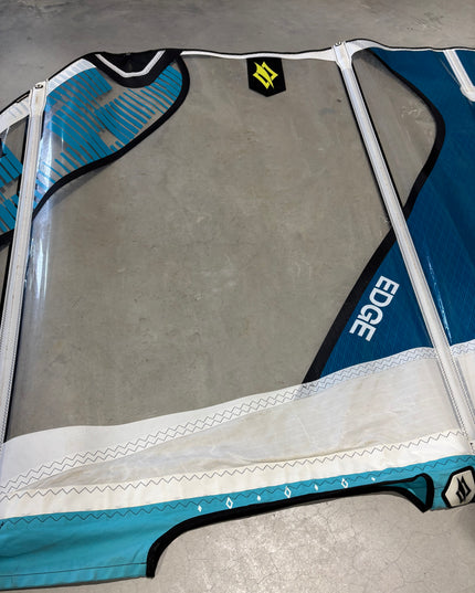 Naish Edge 5.0