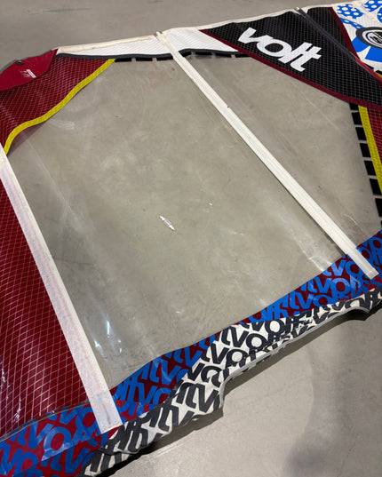 North Sails Volt 5.3