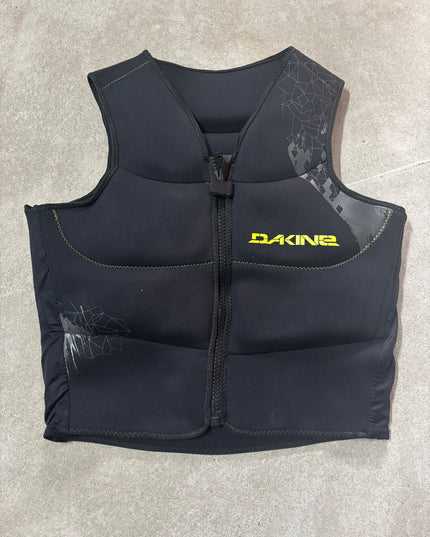 Impactvest Dakine maat L