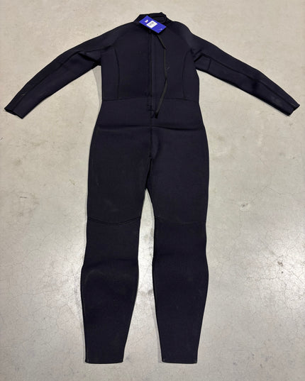Mistral Ocean 4/3mm maat M - NIEUW