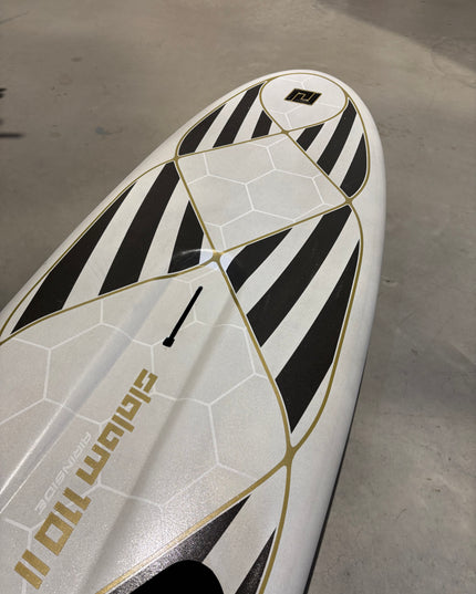 Patrik Air Inside Slalom V2 - 110L