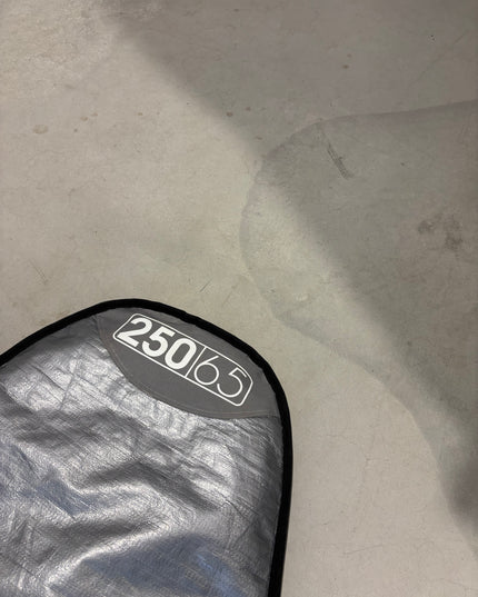 Boardbag Mystic 250x65