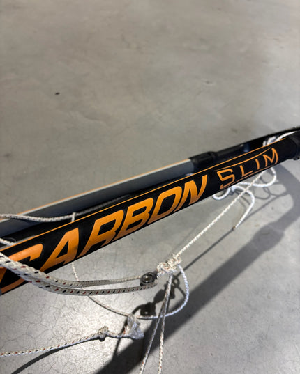 Aeron Slim 170-220