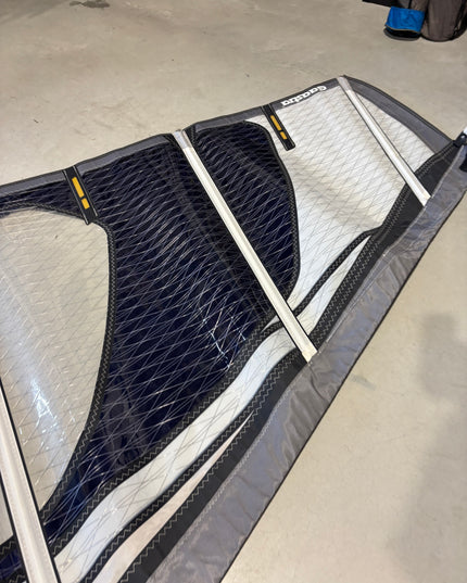 Gaastra Manic