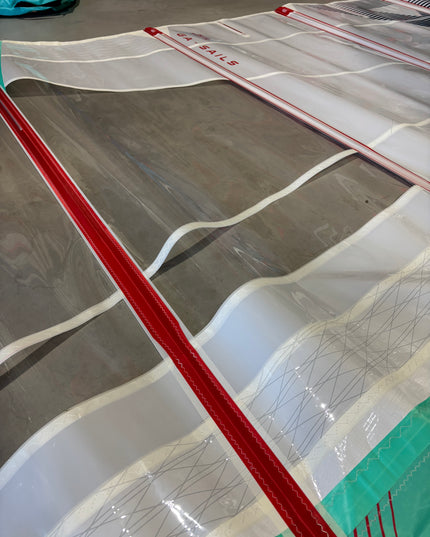 Gaastra Matrix 6.7