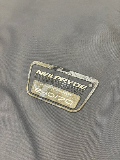 Boardbag Neilpryde 240x70