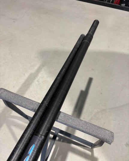 STX 400 SDM - 20% Carbon - CC
