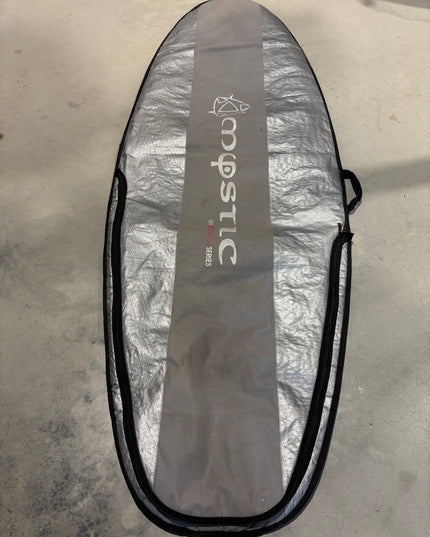Boardbag Mystic 255x80