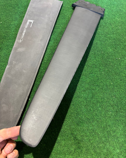Select PRO Slam 57cm Deep Tuttlebox