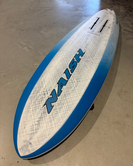 Naish Chimera 5’8 - 50L