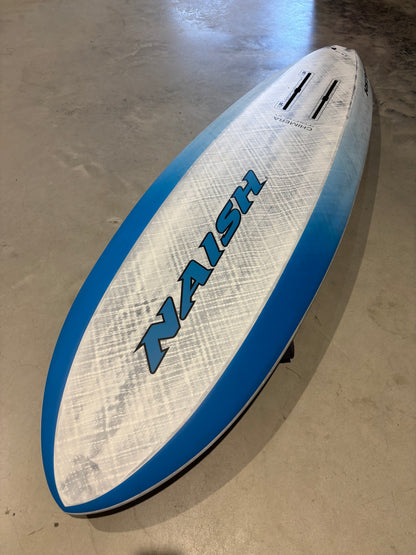 Naish Chimera 5’8 - 50L
