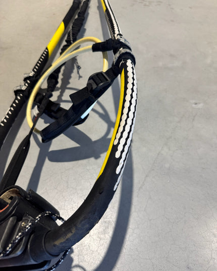 Gaastra Foxx 120-170