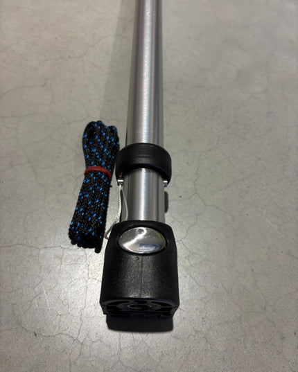 RDM Verlenger 30cm NIEUW