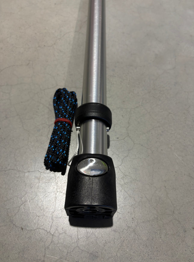 RDM Verlenger 30cm NIEUW