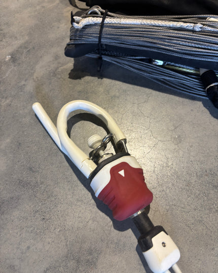 Core Sensor 3PRO - 50cm