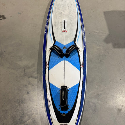 Collection image for: Windsurf boards Freewave