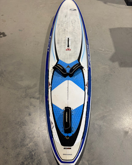 Exocet Cross PRO - 84L
