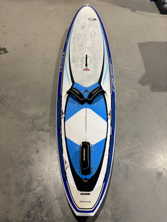 Exocet Cross PRO - 84L