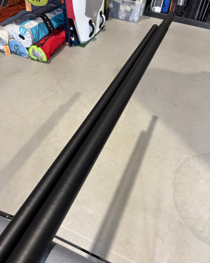 Naish SDM - 60% Carbon - CC - ZGAN