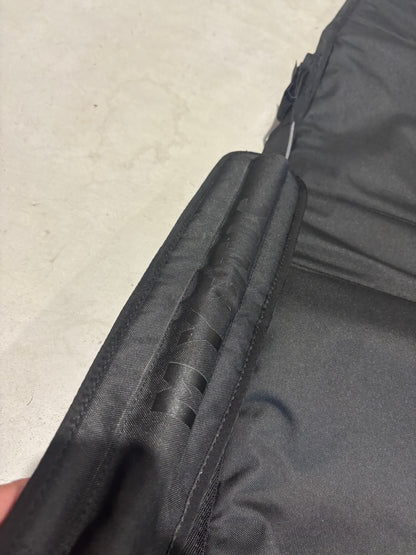 Boardbag Mystic 240x85