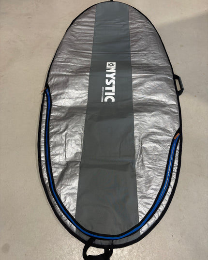 Boardbag Mystic 230x85