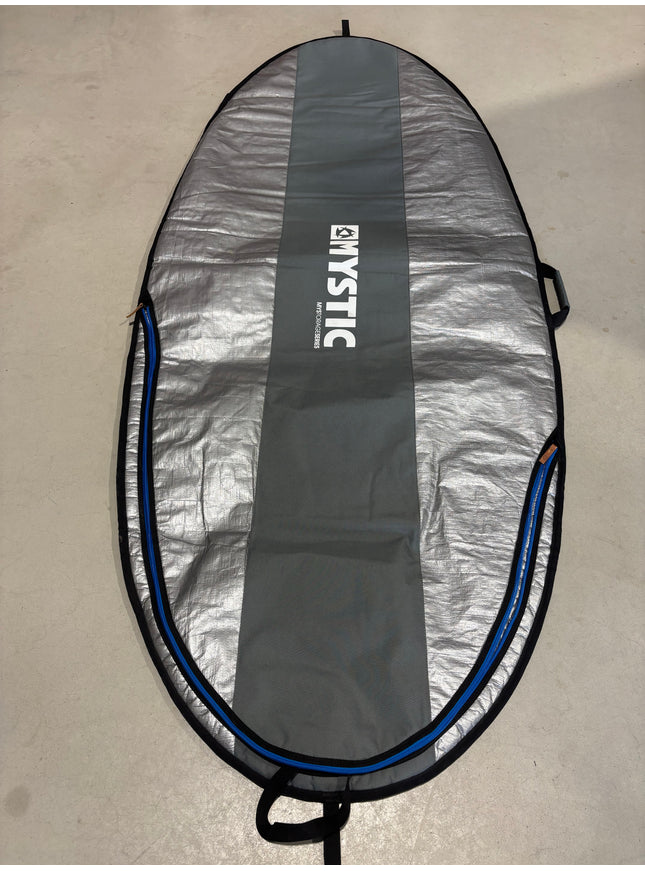 Boardbag Mystic 230x85
