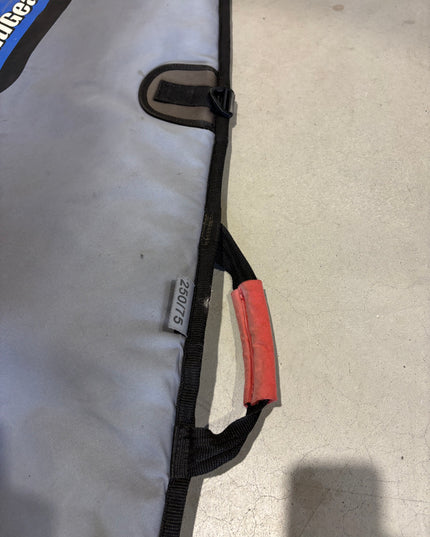 Boardbag Windgear 250x75