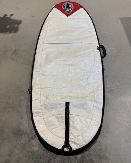 Boardbag Witchcraft 250x70