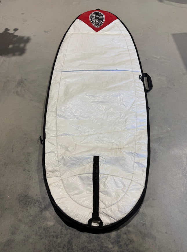 Boardbag Witchcraft 250x70