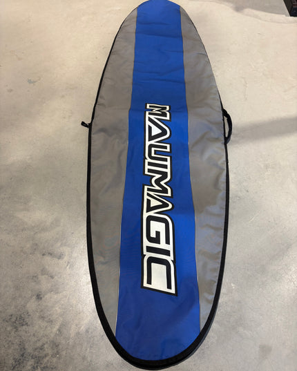 Boardbag Maui Magic 260x65