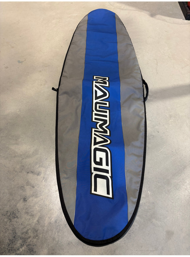 Boardbag Maui Magic 260x65