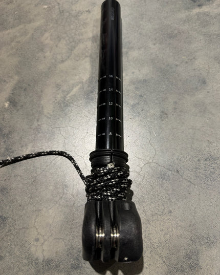 Unifiber HD RDM 16cm NIEUW