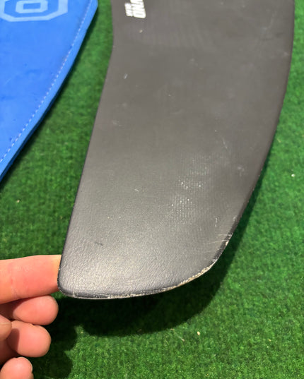 Windgear Shallow 28cm Tuttlebox