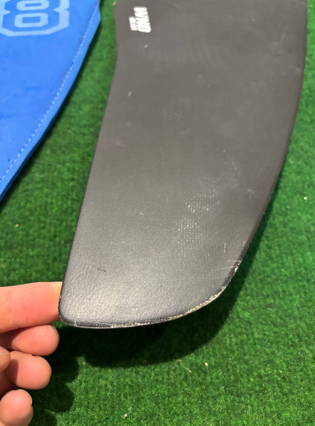 Windgear Shallow 28cm Tuttlebox