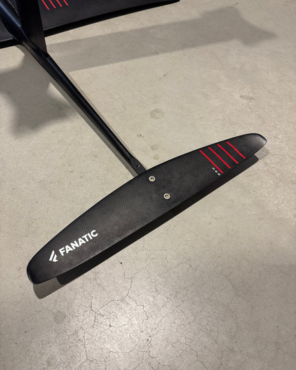 Fanatic Aero Lift 2400