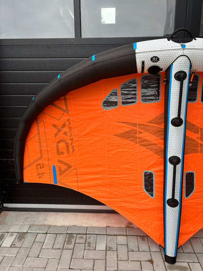Naish ADX 4.5