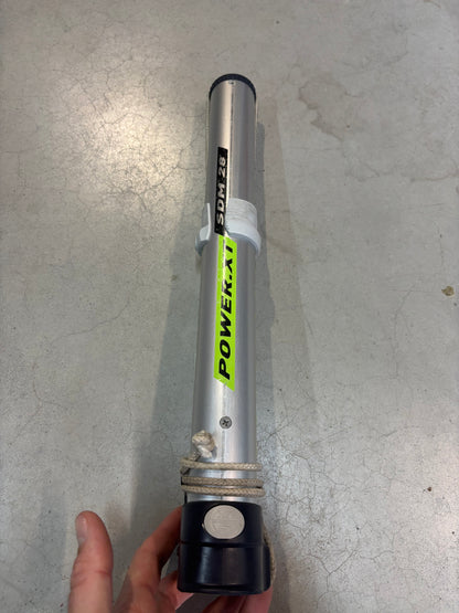 Duotone PowerXT 28cm SDM