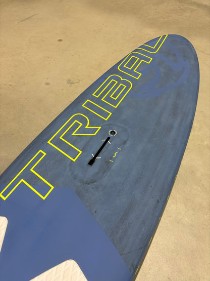 Tribal Radix - 102L / NIEUW