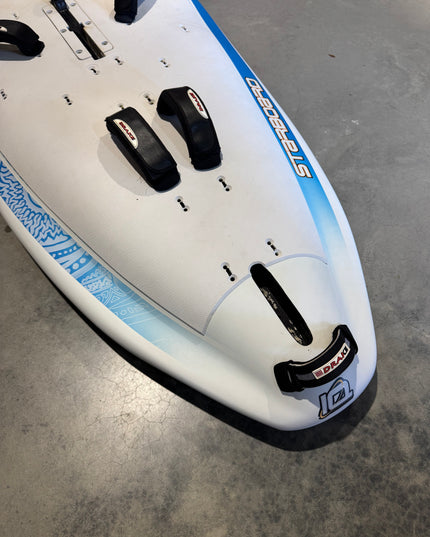 Starboard Rio M 219L