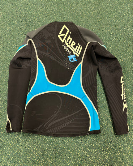 O’Neill Superfreak 0.5mm maat XS