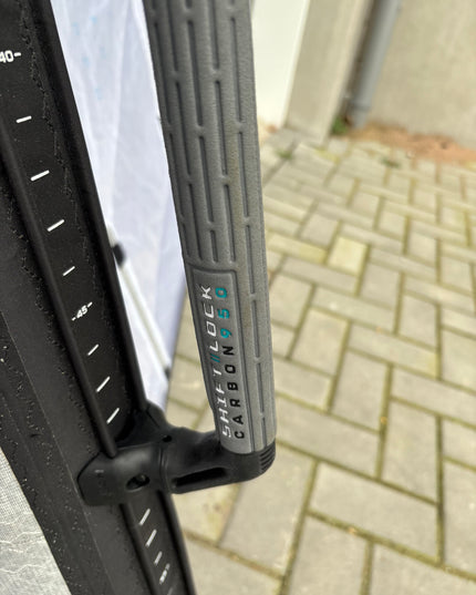 North Mode PRO 3.5