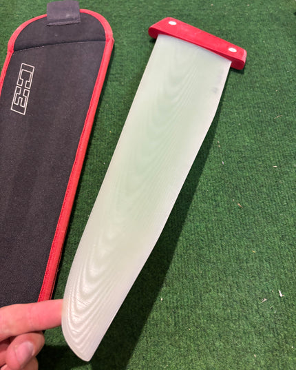 C3 Venom 42cm Tuttlebox