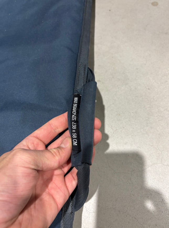 Boardbag ION 230x58