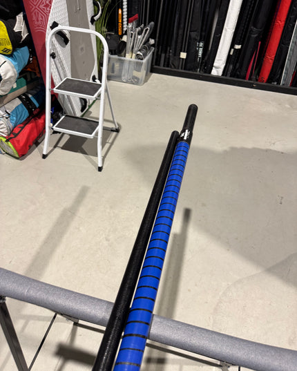 Gaastra 430 SDM - 30% Carbon - CC