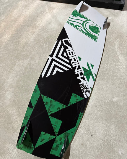 Cabrinha Rival 133x42