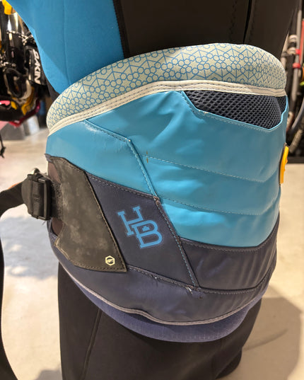 Prolimit Hybrid Heuptrapeze maat L
