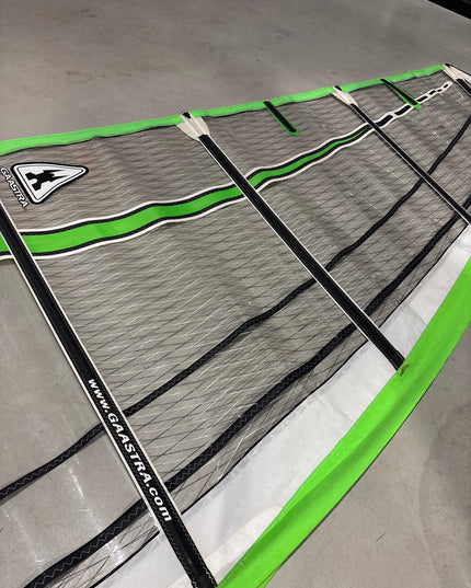 Gaastra Manic 4.5