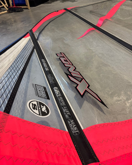 North Sails Tonix 7.5