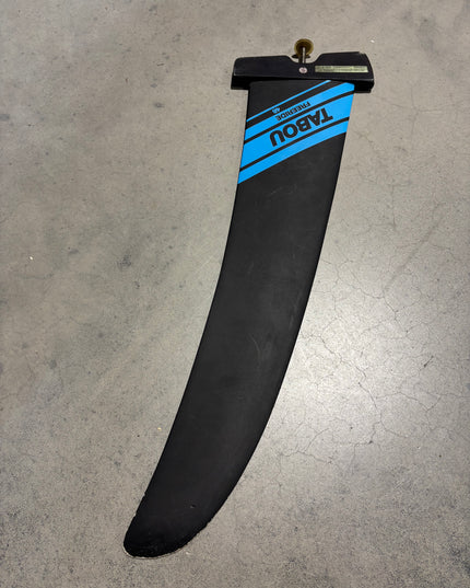 Tabou Rocket MTE - 145L
