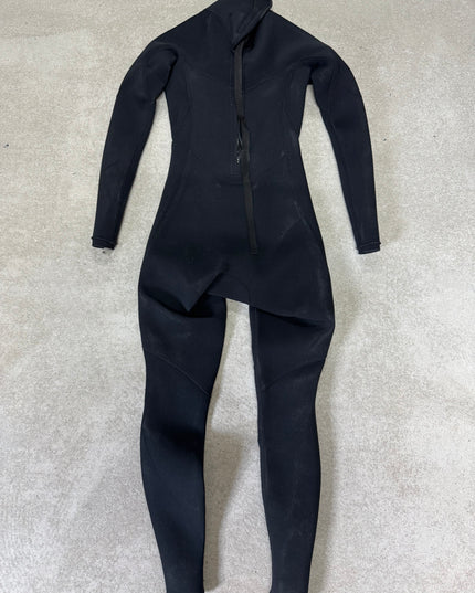 Mystic Brand BZ 4/3 Dames maat Xs